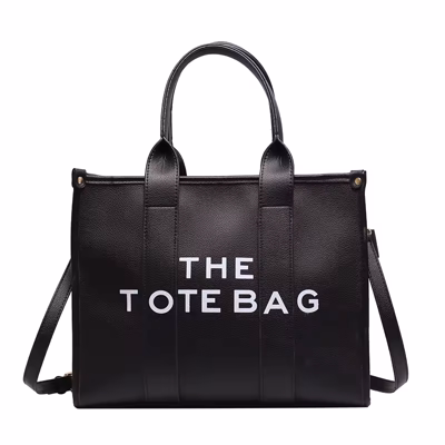 The tote bag For Women Crossbody