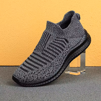 Breathable Men Casual Shoes
