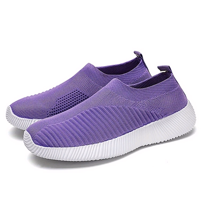 Flat Casual Sneaker Sports Shoes