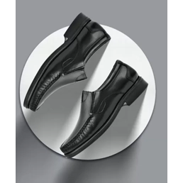 STUMPY Men Formal Genuine Leather Shoes