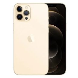 Apple iPhone 12 Pro Max (256GB)