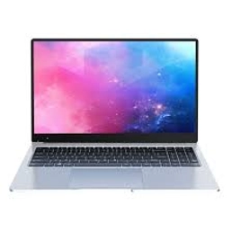 Factory price Atom Z8350 netbook laptop 10000mAh FHD IPS 13.3 inch wholesale laptop computer with RJ45,core i7 laptop