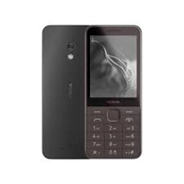 Nokia 235 4G