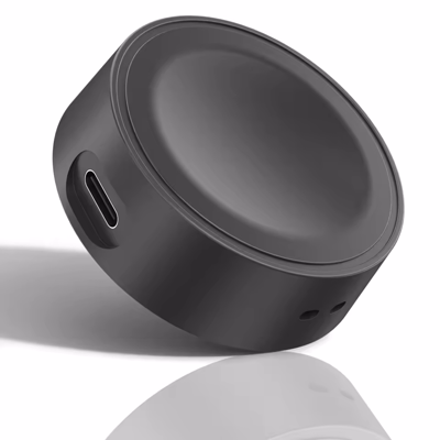 Watch Charger Dock No Cable For Apple Watch Series Ultra