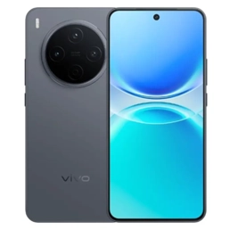 Vivo Y500 Pro
