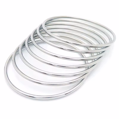 Bangle Female Trendy Jewelry