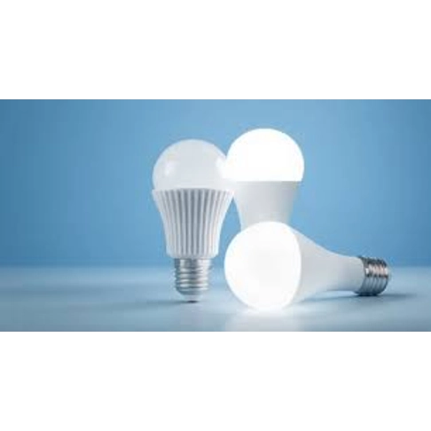 Top 10 Best Energy-Saving LED Bulbs for ...