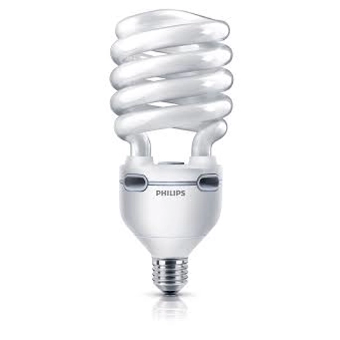 Philips lighting