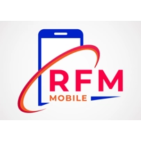 RMF MOBILE