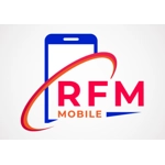 RMF MOBILE