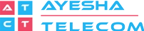 AYESHA TELECOM