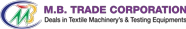 M.B. Trade Corporation