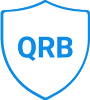 Nabil's Super Duper Shop