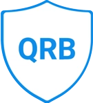 Nabil's Super Duper Shop