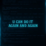 Electronics and sweet Shop BD Limited