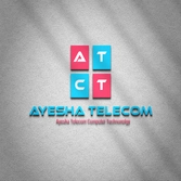 AYESHA TELECOM