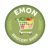 Emon Super Shop