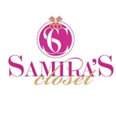 SAMIRA FASHION HOUSE