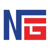 Nasri Group of Industries