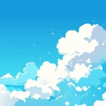 01949484870 01949484870