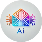 Jillur Rahman Mamdud