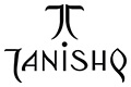 Tansiq